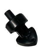 Upper Hinge Actuator Replacement for Bennett Marine A1103 (OEM)