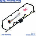 Diesel Valve Cover Gasket for Ford F-350