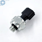 Oil Pressure Sensor for Nissan Altima Murano (2002-2012)