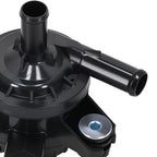 Water Pump for Toyota Prius/Highlander (2010-2016)