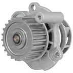 Water Pump 1.8L 4cyl for Audi A4 B6/B7 (2001 - 2009)