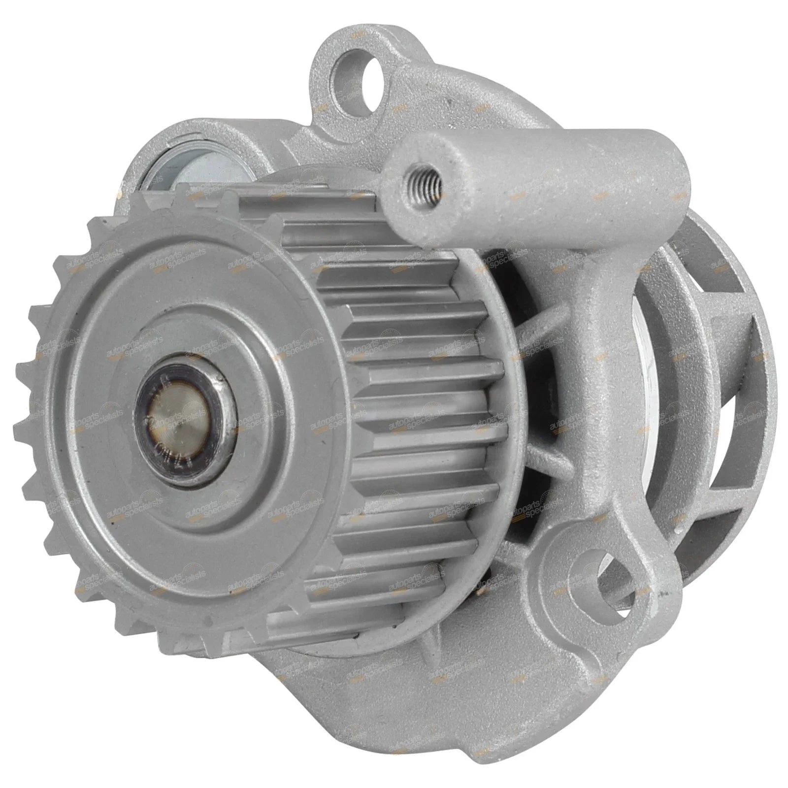 Water Pump 1.8L 4cyl for Audi A4 B6/B7 (2001 - 2009)
