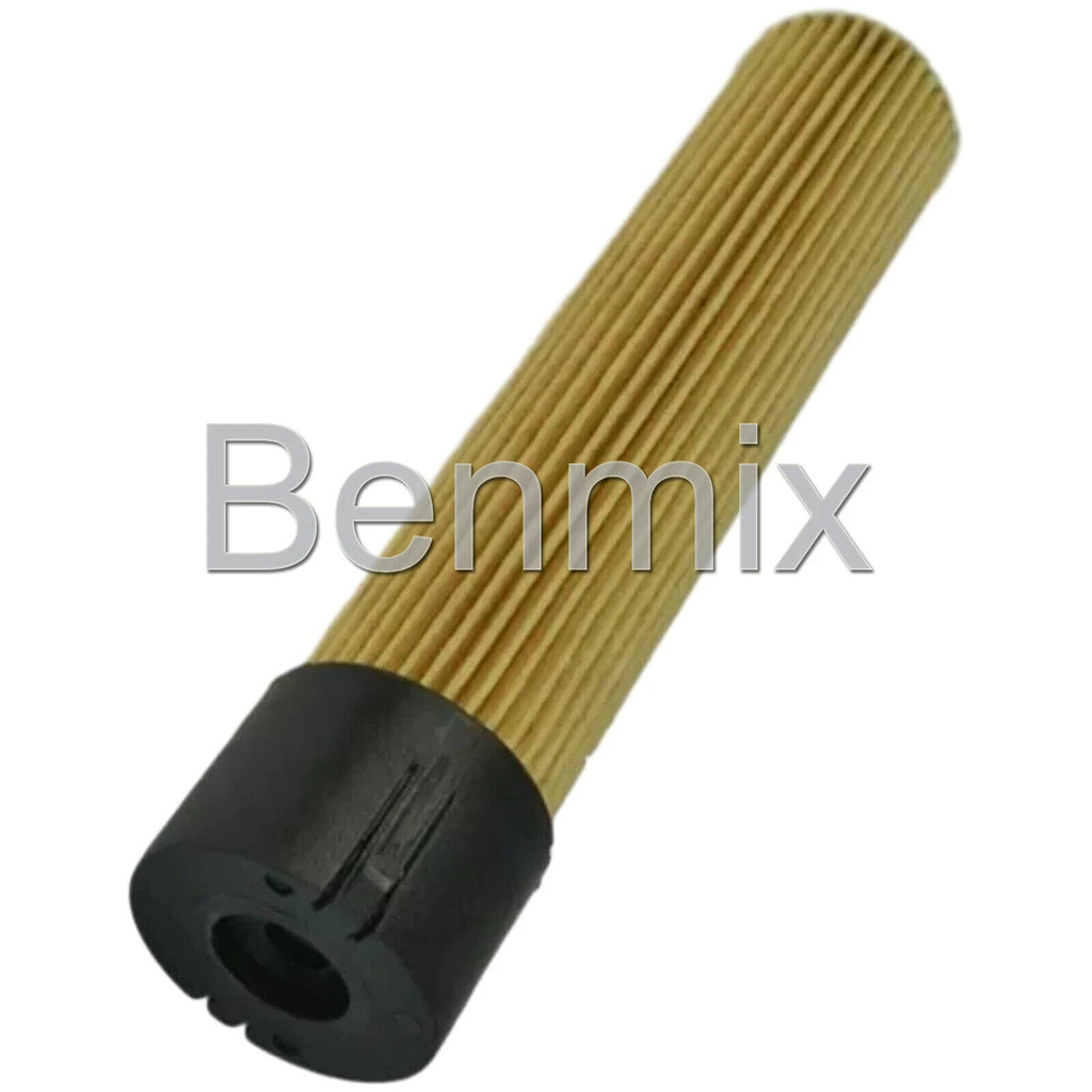 Hydraulic Oil Filter 50297585 for Jungheinrich ETV114 EJC214 (2014–2023)