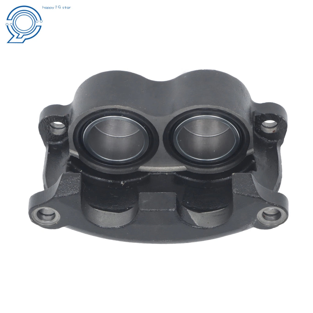 Disc Brake Caliper for Hydraulic Trailer Disc Brakes (10K-12K)