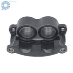 Disc Brake Caliper for Hydraulic Trailer Disc Brakes (10K-12K)