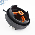 PCV Cover for BMW E82 E90 E70 Z4 X3 X5 (2007-2013)