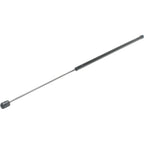 Hood Lift Shock Support for Cadillac DeVille (2000–2005)