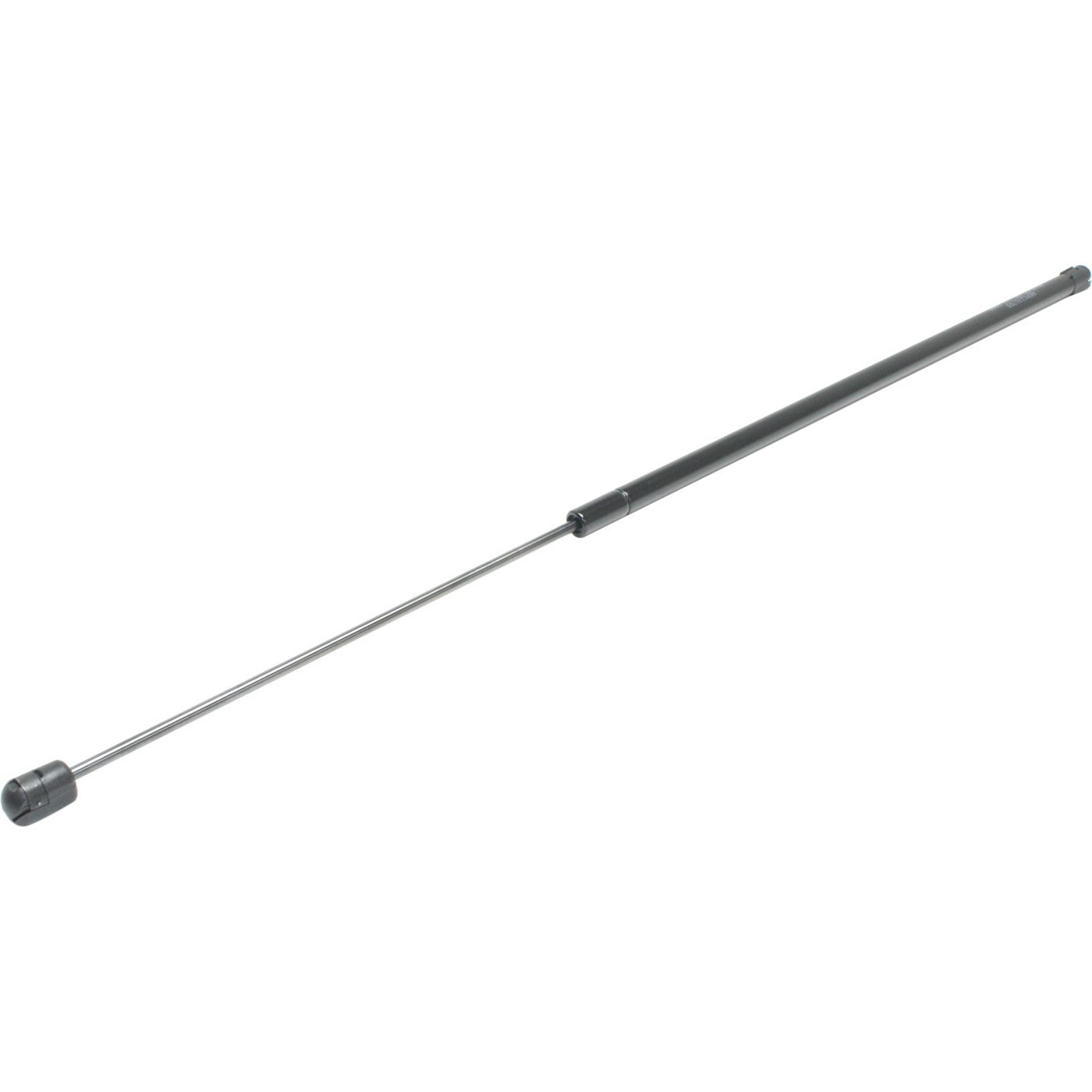 Hood Lift Shock Support for Cadillac DeVille (2000–2005)