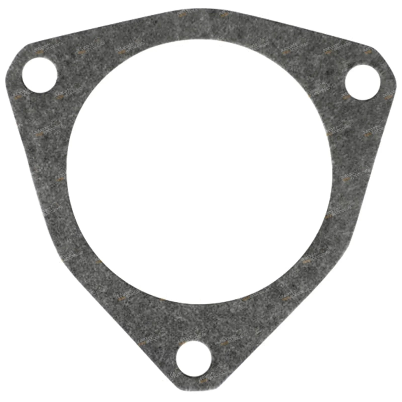 Thermostat Housing Gasket for Landcruiser HJ61 (1981–1989)