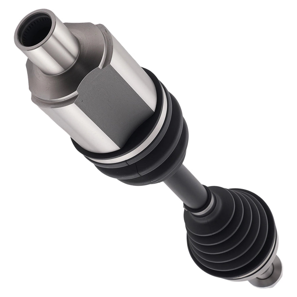 CV Axle Shaft for Chevrolet Malibu Pontiac G6 Saturn 2.4L (2008–2012) Front Right