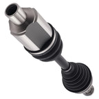 CV Axle Shaft for Chevrolet Malibu Pontiac G6 Saturn 2.4L (2008–2012) Front Right