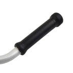 Trimmer Handle Switch for Lawn Mower (Fits )