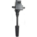 Rear Ignition Coil for Nissan Maxima Infiniti I30