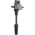Rear Ignition Coil for Nissan Maxima Infiniti I30