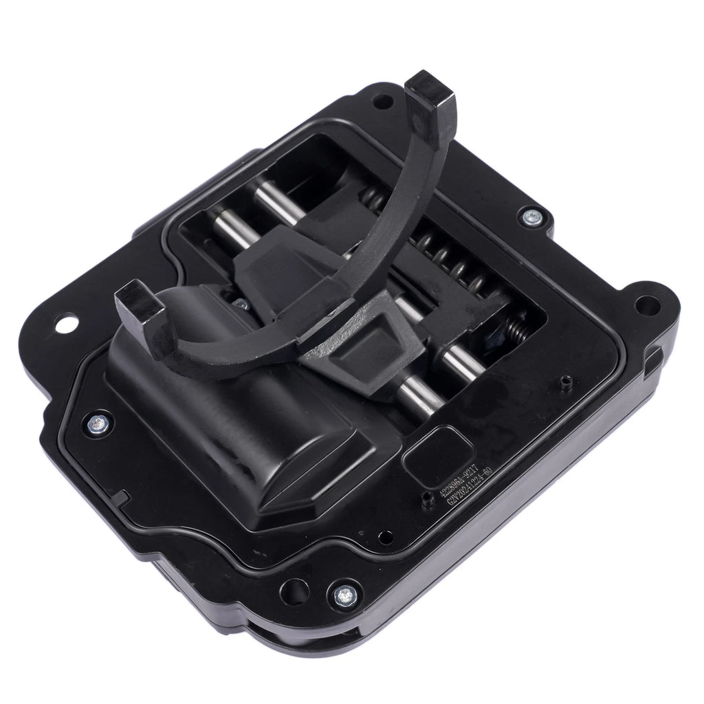 Transfer Case Actuator for Chrysler 200 Jeep Cherokee 2014–2016 (2.4L, 3.2L, 3.6L)