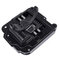 Transfer Case Actuator for Chrysler 200 Jeep Cherokee 2014–2016 (2.4L, 3.2L, 3.6L)