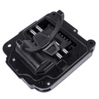 Transfer Case Actuator for Chrysler 200 Jeep Cherokee 2014–2016 (2.4L, 3.2L, 3.6L)