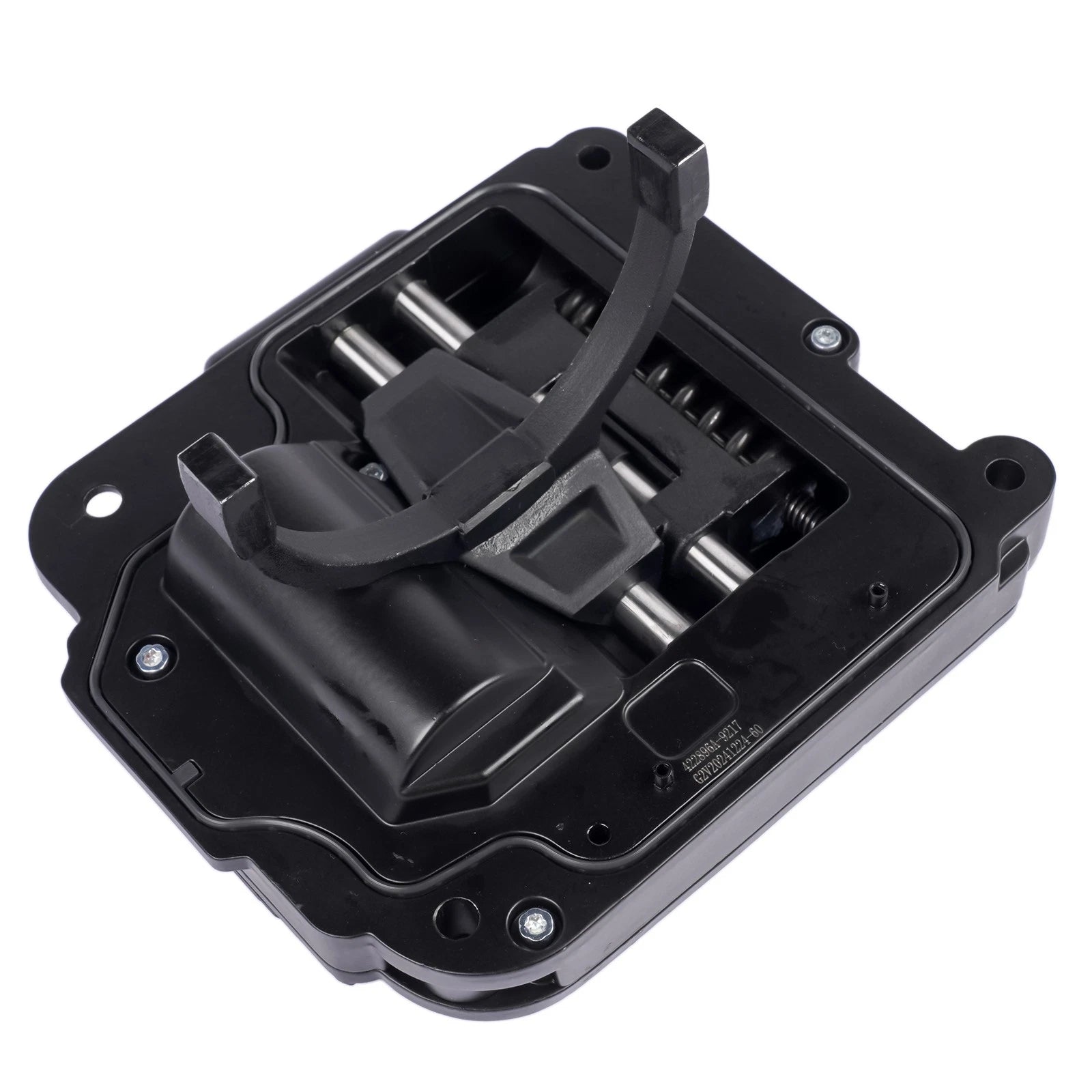 Transfer Case Actuator for Chrysler 200 Jeep Cherokee 2014–2016 (2.4L, 3.2L, 3.6L)
