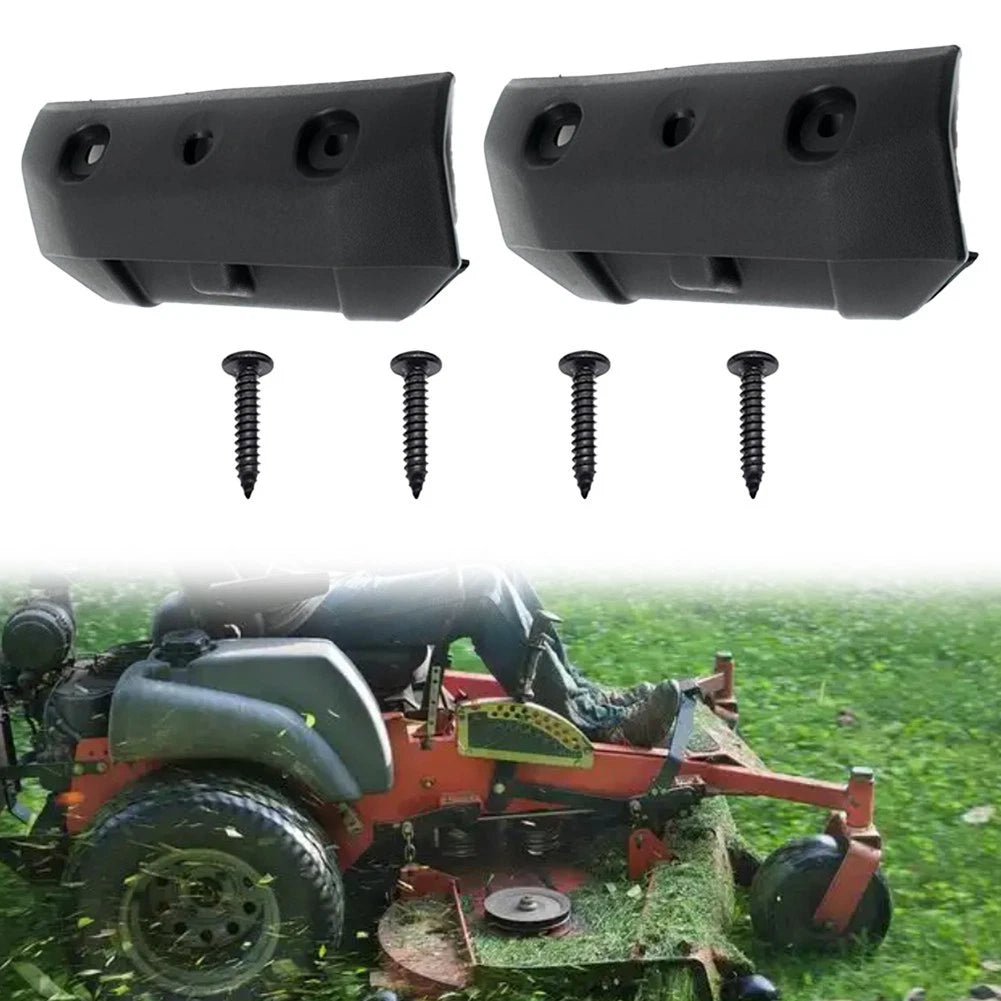 Mounting Kit for Sea-Doo RXT GTX Wake Pro (Easy Setup)