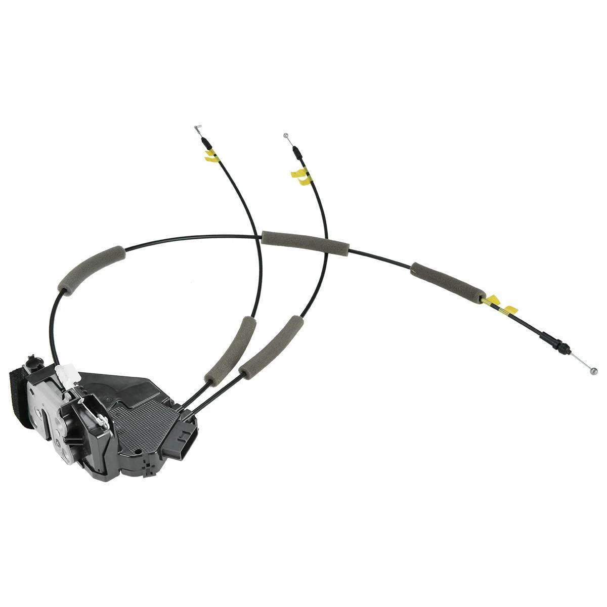 Rear Right Door Lock Actuator for Nissan Sentra (2013–2019)