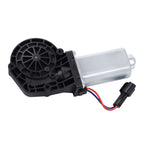 Electric Window Actuator Motor for Ford F150 F250 (1965–1997)