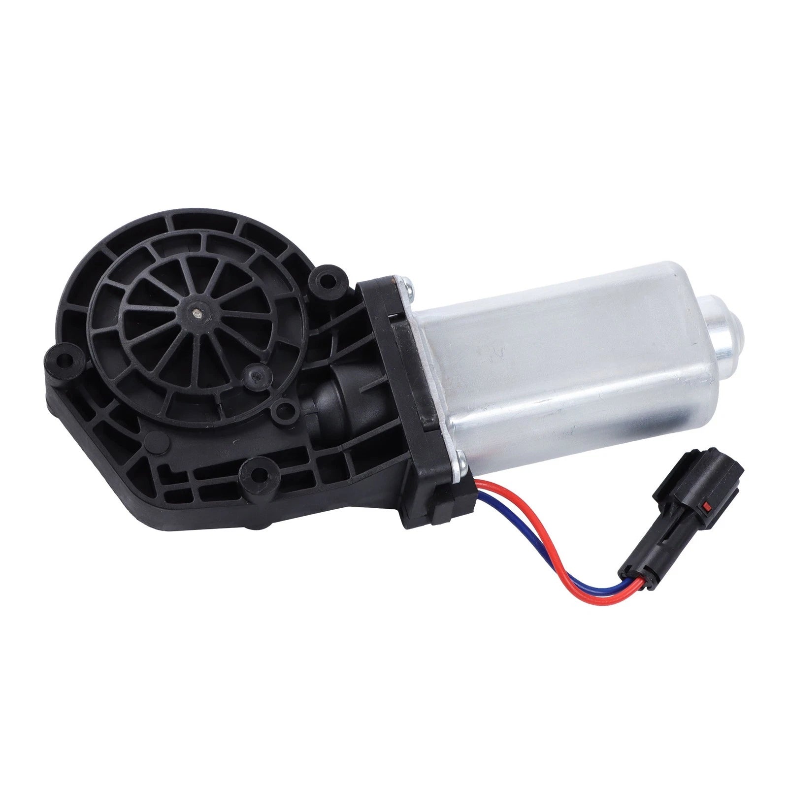 Electric Window Actuator Motor for Ford F150 F250 (1965–1997)