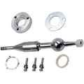 Racing Short Shifter Throw Kit for Mazda Miata MX5 (1990–1997)
