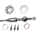 Racing Short Shifter Throw Kit for Mazda Miata MX5 (1990–1997)