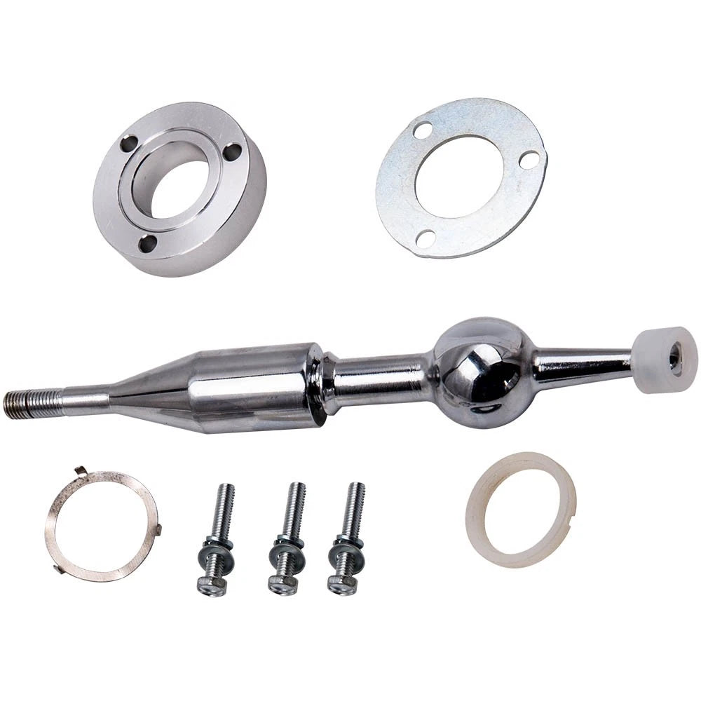 Racing Short Shifter Throw Kit for Mazda Miata MX5 (1990–1997)