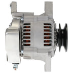 Alternator for Toyota 5FG-33 5FG-45 5FG-28 5FG-38 (1989–2007)