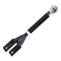 Adjustable Rear Lowering Link for Victory Cross Country (2010–2016)