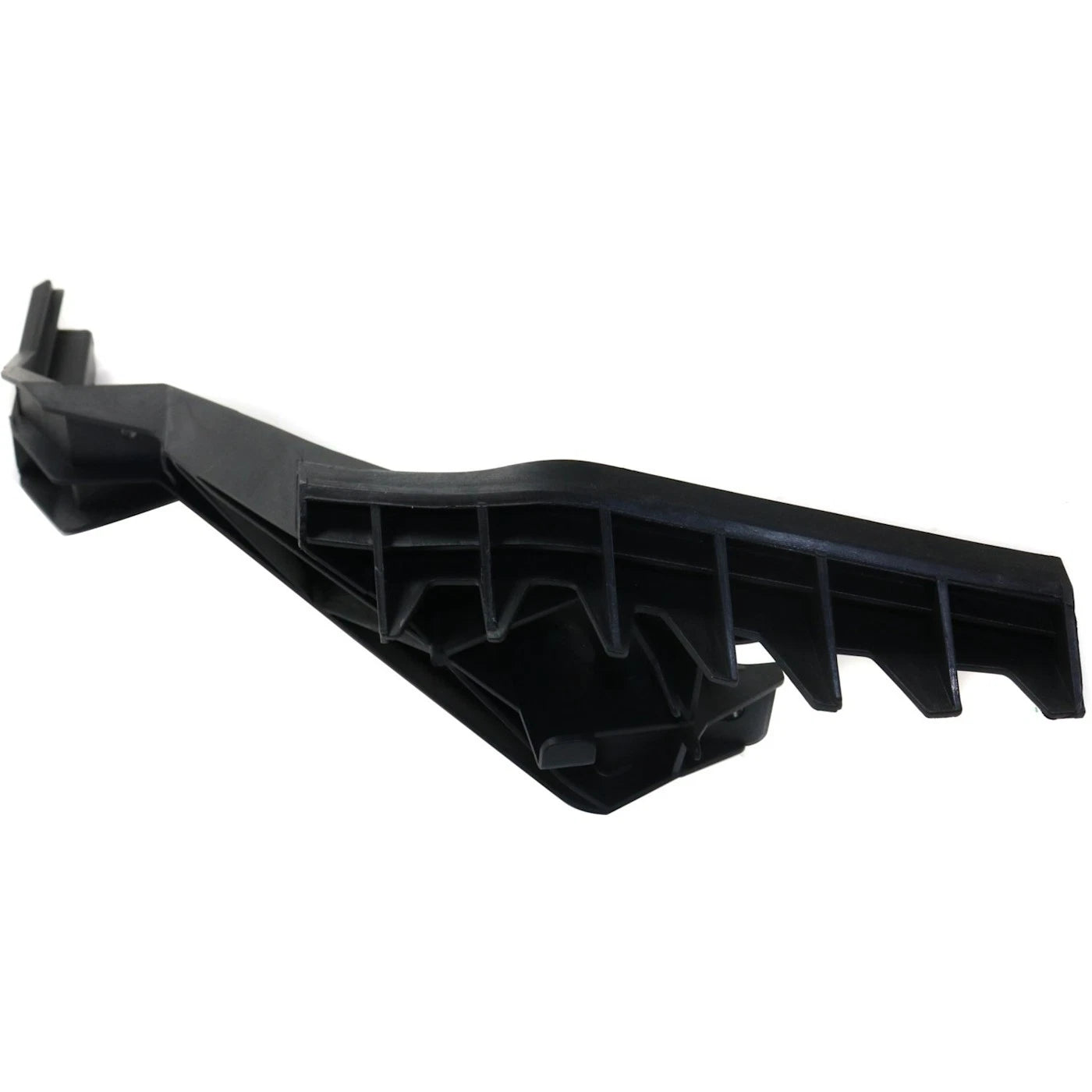 Fender Supports for Dodge Grand Caravan, Chrysler Town & Country (2011–2020)