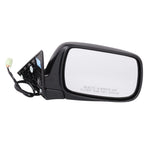 Heated Right Side Mirror for Subaru Baja Outback (2000–2004)