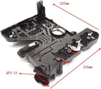 Transmission Conductor Plate Kit for Mercedes Benz 722.6 (1996–2006)
