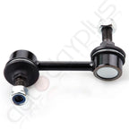 Steering Rack and Sway Bar Link for Honda Accord (2008–2012)