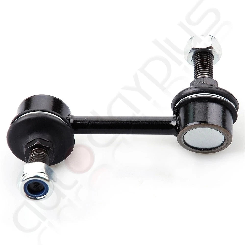 Steering Rack and Sway Bar Link for Honda Accord (2008–2012)