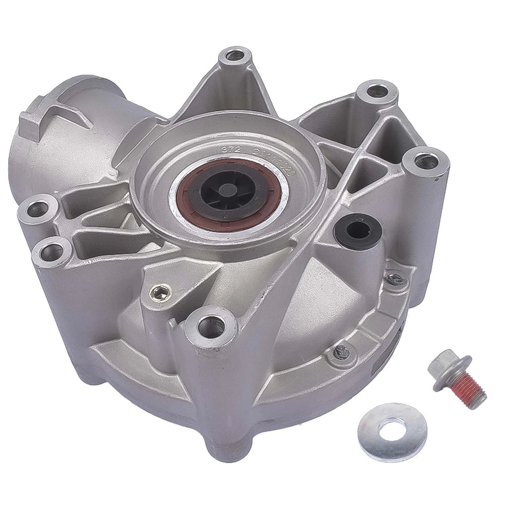 Rear Differential for CanAm Outlander 1000/1000R (2012–2018)