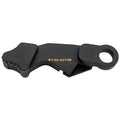Choke Lever for Yamaha Grizzly 350 400 450 660 (2005–2014)