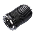 Rear Air Spring Bag for Jeep Grand Cherokee (2016–2022) 68258354AC