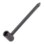 Set of 3 Truss Rod Wrench Tools for Acoustic Guitar (Hexagon 635mm 7mm 8mm)
