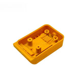 Battery Rack for 18V 21V Batteries (96mm x 59mm x 28.5mm)
