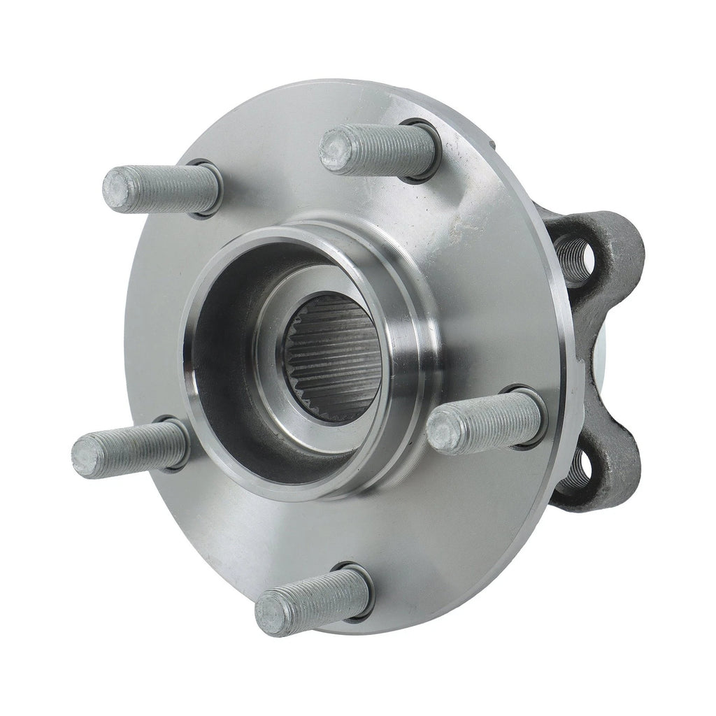Front Wheel Hub Bearing Assembly for Nissan Murano (2003-2007)