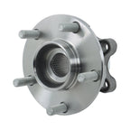 Front Wheel Hub Bearing Assembly for Nissan Murano (2003-2007)