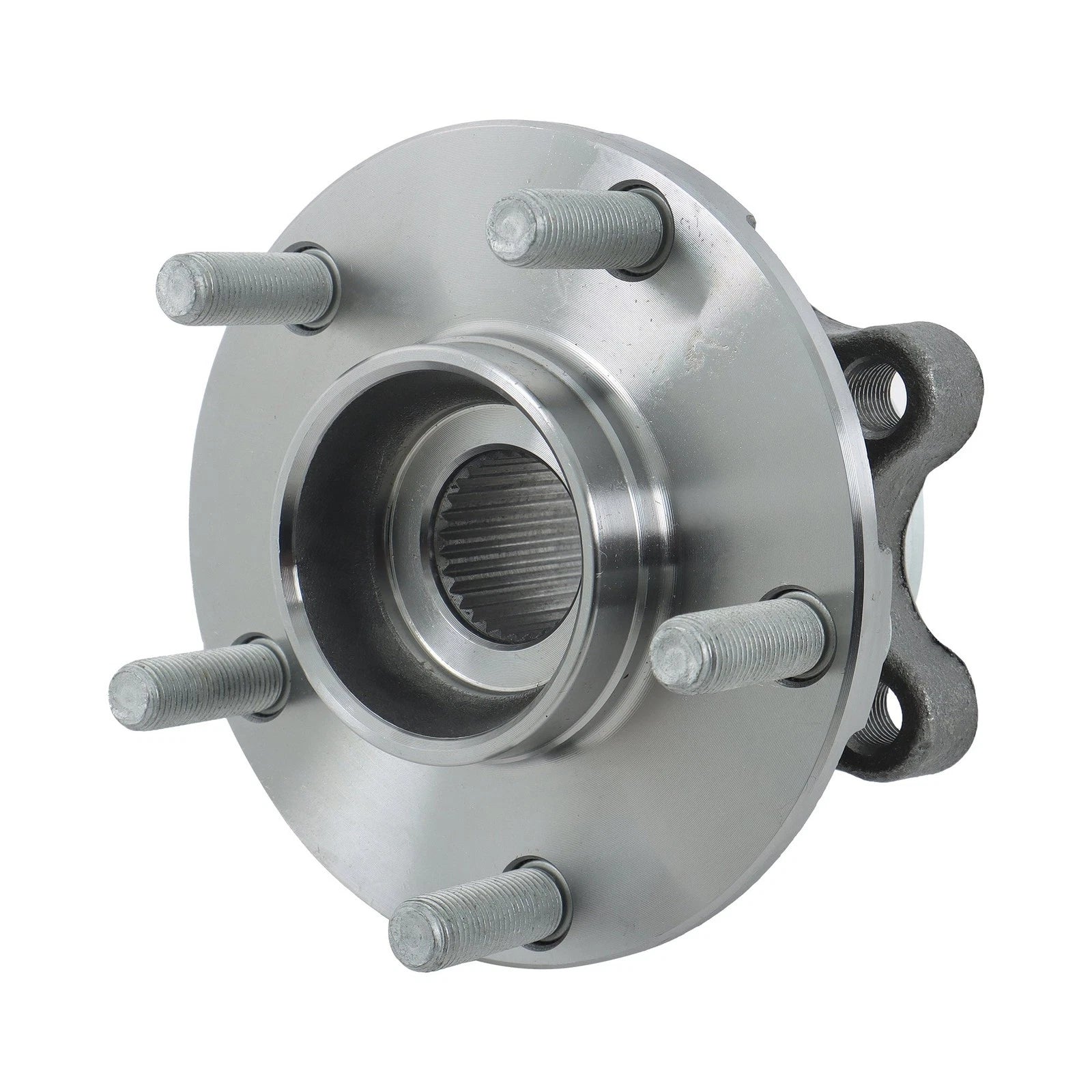 Front Wheel Hub Bearing Assembly for Nissan Murano (2003-2007)