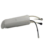Fuel Pump Module Assembly 4E0919087T 4E0919087G for Audi A8 S8 Q (2004–2010)
