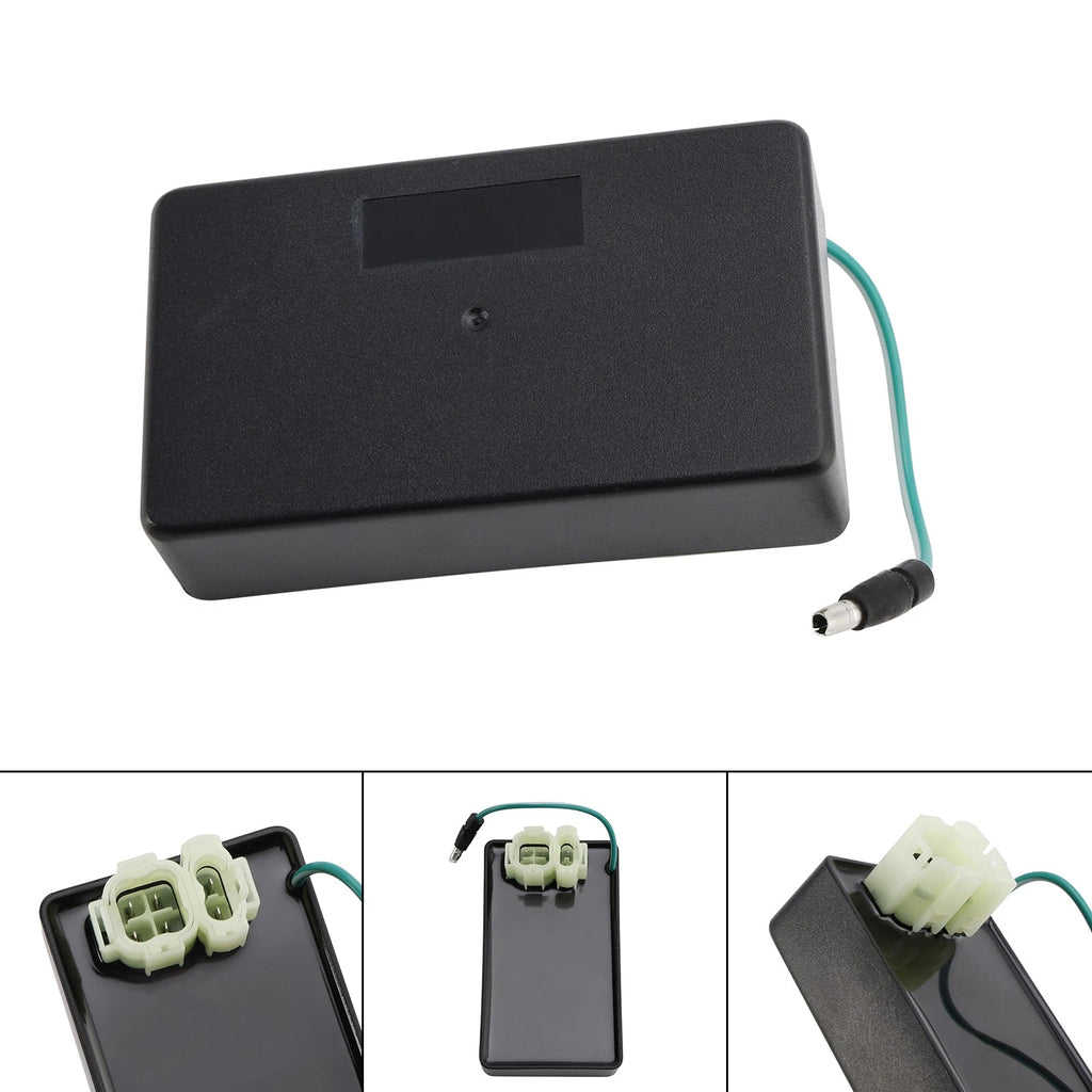 CDI Ignition System Unit for Can-Am Mini DS 90 (2006–2007)