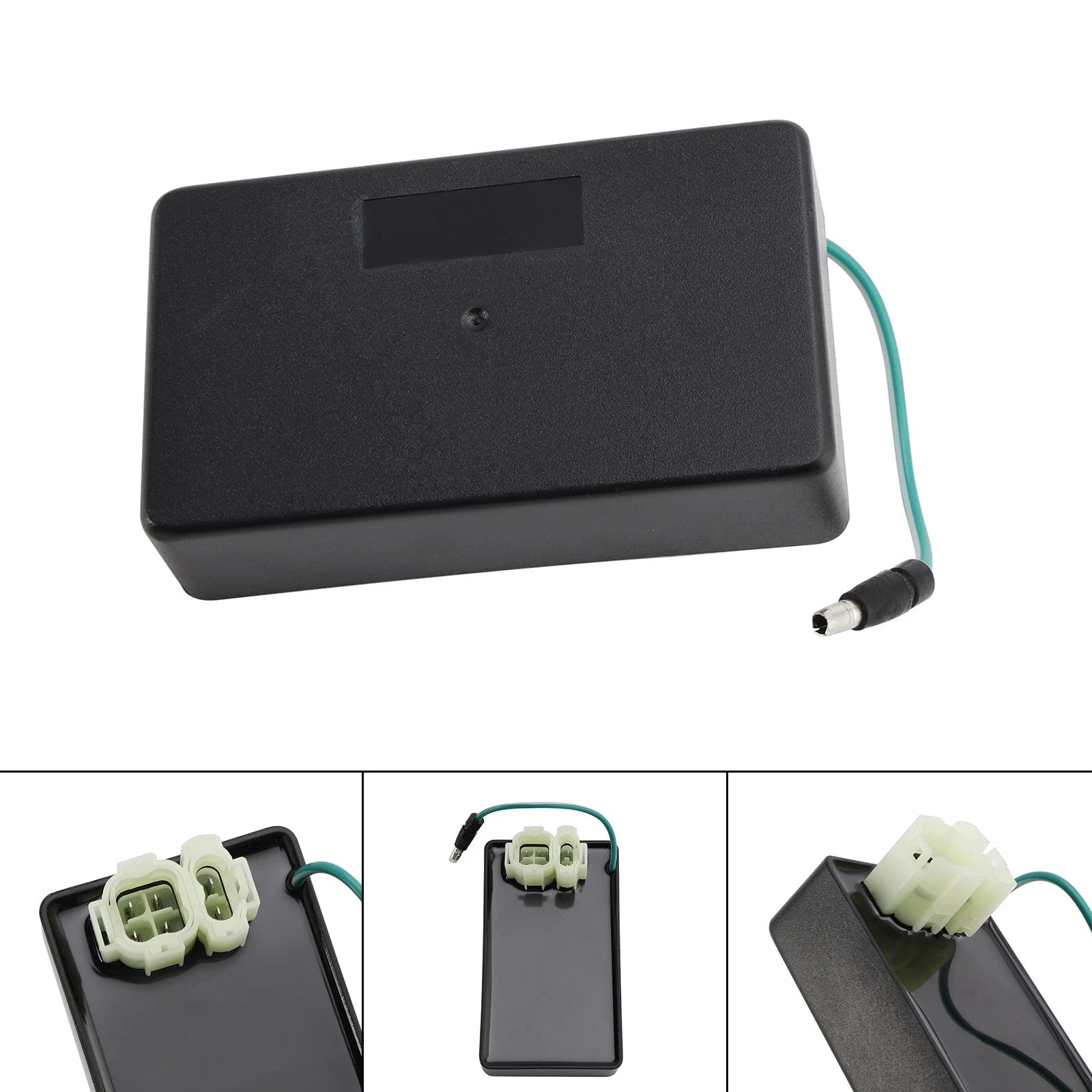 CDI Ignition System Unit for Can-Am Mini DS 90 (2006–2007)
