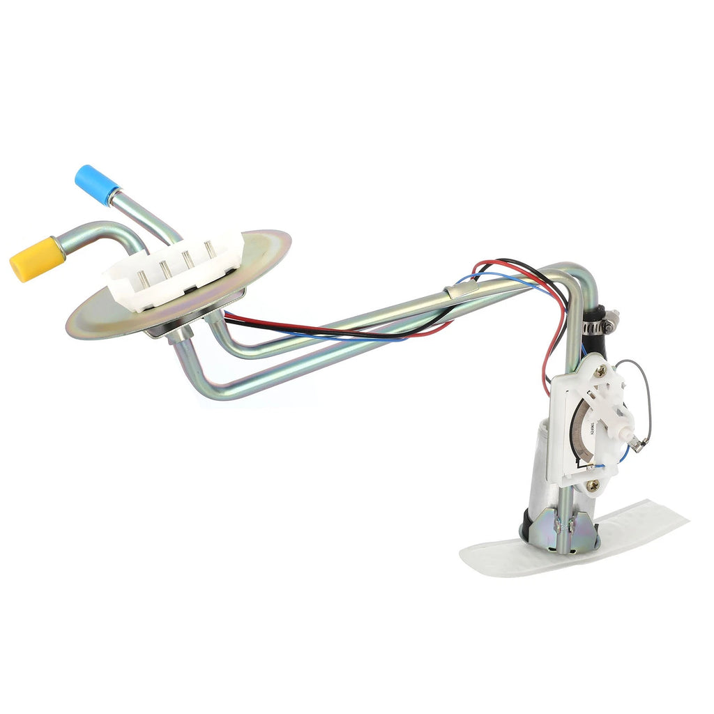 Electric Fuel Pump Module for Ford F-250 F-350 (1987–1989) E2103S