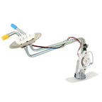 Electric Fuel Pump Module for Ford F-250 F-350 (1987–1989) E2103S