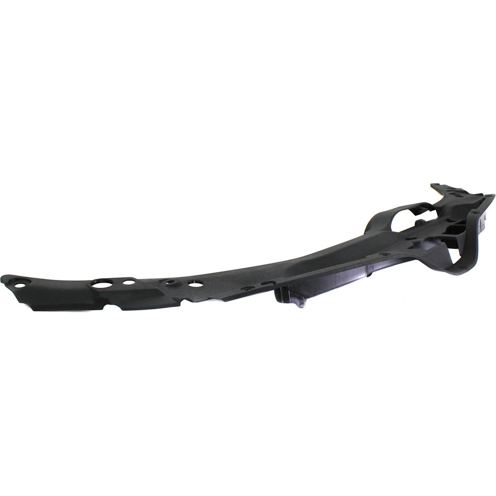 Radiator Support Covers for Toyota Venza (2009–2016)